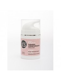 Crema Cc Cream Spf 20 50ml D'Bullon Valquer